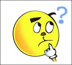 Mon premier imite le cheval, mon deuxi&egrave;me peut &ecirc;tre noir ou blanc, mon troisi&egrave;me est une interjection, et mon tout est ....