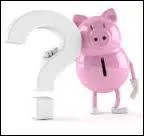 Mon premier suit, mon deuxi&egrave;me est nul, mon troisi&egrave;me est le tiers de la moiti&eacute; de 30 :