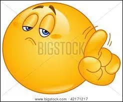 Mon premier ne risque pas de vous saouler, mon deuxi&egrave;me vous regarde de haut :