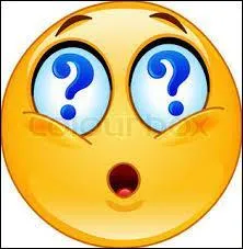 Mon premier est la premi&egrave;re lettre d'un film d'Henri Verneuil, s'il est au feu mon second fait un effet boeuf, si vous ne tenez qu'&agrave; mon troisi&egrave;me, nous ne tenez pas &agrave; grand chose, et mon tout joue beaucoup ....