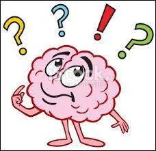 Mon premier n'est que des douleurs, mon deuxi&egrave;me, c'est la manche, et mon tout est ador&eacute; par la plupart des joueurs ...