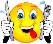 Mon premier prot&egrave;ge une demie douzaine de tables, mon deuxi&egrave;me est r&eacute;fl&eacute;chi, et mon tout c'est ....