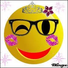 Mon premier d&eacute;teste, mon second est sous la cro&ucirc;te, on dort dans mon troisi&egrave;me, on voit mon quatri&egrave;me les jours de col&egrave;re, et mon tout, c'est ...