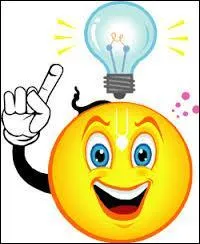 Mon premier peut &ecirc;tre court mais si vous &ecirc;tes &agrave; lui vous &ecirc;tes au courant, il n'&eacute;tait pas conseill&eacute; d'ouvrir mon second ces derniers temps, et mon tout r&eacute;pare tout !