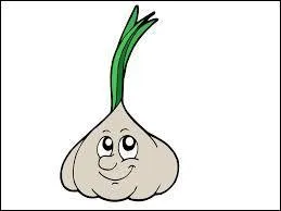 Mon premier est &eacute;gal &agrave; mon tout, quand ce n'est pas un cri de douleur, ce n'est pas l'oeil de Moscou mais plut&ocirc;t celui de Londres ...