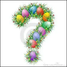 Mon premier contient parfois des oeufs, mon deuxi&egrave;me est Claudine ou Mao, Mon troisi&egrave;me produit un vin p&eacute;tillant, et mon tout ...