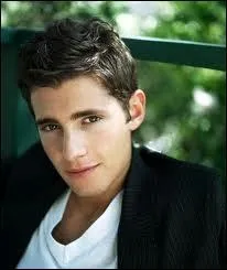 Qui est-ce, et quel est son métier ?