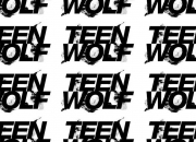 Quiz Teen Wolf - Rpliques