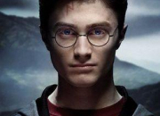 Quiz Vrai ou faux - Harry Potter