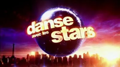 Qui danse avec Maxime Dereymez dans "Danse avec les stars" cette année ?