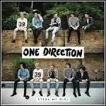 Combien d'albums ont-ils faits ?