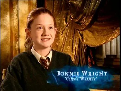 Ses parents possèdent une bijouterie à renommée nationale, qui est-elle ?