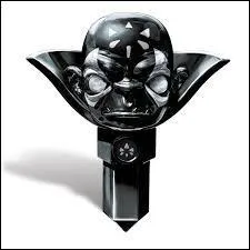 Ce piège est pour un ennemi, lequel ?