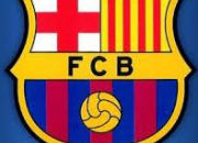 Quiz FC Barcelone