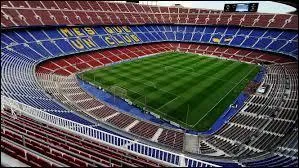 Qui est le meilleur buteur du FCB ?