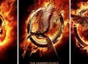Quiz Hunger Games : les personnages des 3 tomes