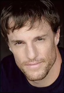 Quel est ce personnage du 2e tome ?