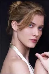 Quel est ce personnage du 3e tome ?