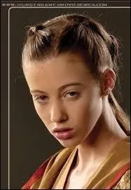 Quel est ce personnage du 1er tome ?