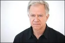 Quel est ce personnage du 2e tome ?