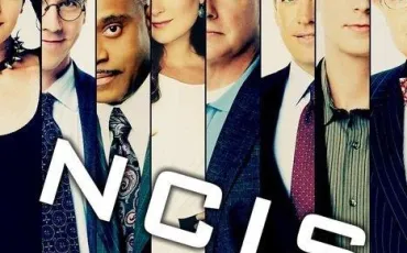 Quiz Ncis