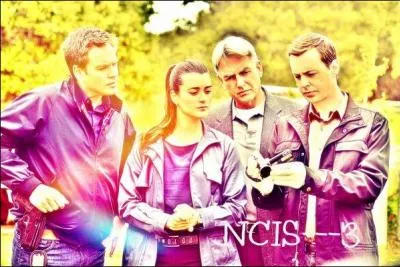 Quelle chaîne diffuse NCIS aux États-Unis ?