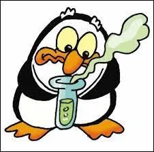 A quoi ressemble le symbole du moteur ?