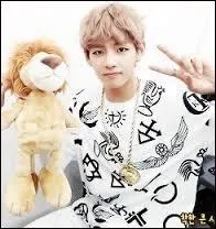 Dans quel groupe est-il ?