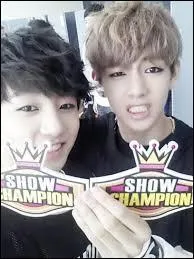 De quel groupe font-ils partie ?