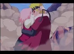 Ou alors non, et le héros de Konoha aura préféré sa meilleure amie Sakura. Alors, le couple Naruto-Sakura : vrai ou faux ?