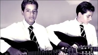 Quelle est leur date de naissance ?