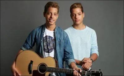 Quelle profession exercent-ils ?