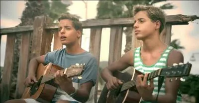 En quelle ann&eacute;e se sont-il fait conna&icirc;tre ?