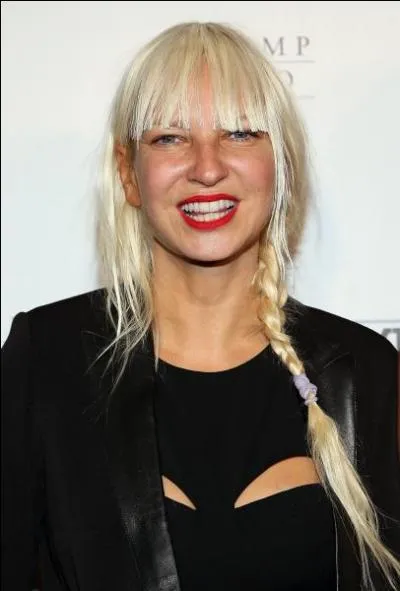 Quelle est sa profession ?