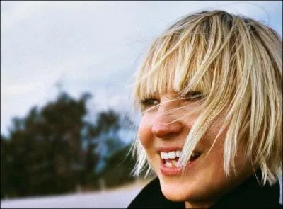 Quelle chanson a fait un carton ?