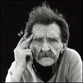 Mars : Georges Arnaud n'est pas très célèbre mais il a écrit ''Le Salaire de la peur'' qui sera porté à l'écran avec dans le rôle principal :