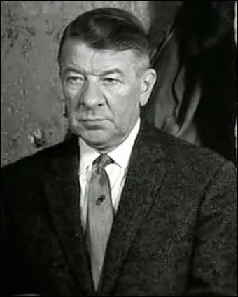 Avril : Qui fut un des plus grands seconds rôles du cinéma français avec plus de 200 films à son actif ?