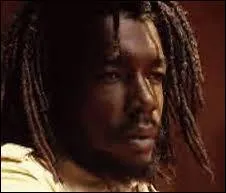 Septembre : Quel style de musique fit la renommée de Peter Tosh ?