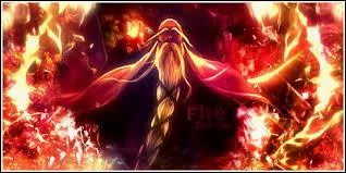 Qui a tué Genryûsai Yamamoto ?