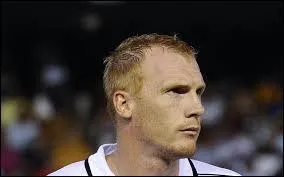 Dans quel club espagnol joue Jérémy Mathieu ?