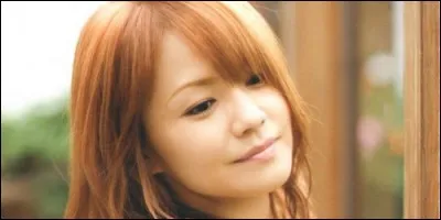 Comment se prénomme le garçon de Kikuno Kawashima ?