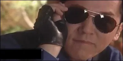 De qui est amoureux Yutaka Kashiwagi ?