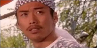 De qui est amoureux Tetsu Asakura ?