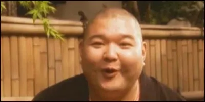 Que gère Minoru Tatsukawa avec Asakura Tetsu ?