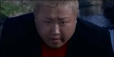 De quoi est accusé Teruo Kumai ?