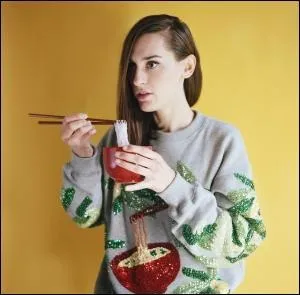 Depuis quelle année est-elle active ?