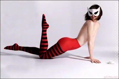 Avec qui a-t-elle réalisé un featuring ?