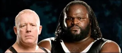 Qui a gagn le matchs ?