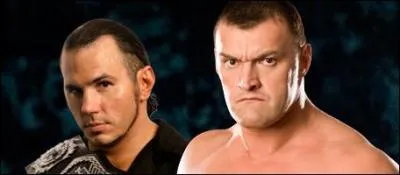 Qui a gagn le match ?