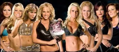 Qui a gagn le match ?